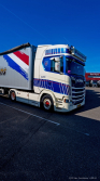20240914-Boss-Datrans-Hagens-00063